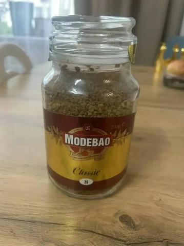 Новый невскрытый товар в Барахолке Некрасовка Люберцы - Барахолка в Люберцы