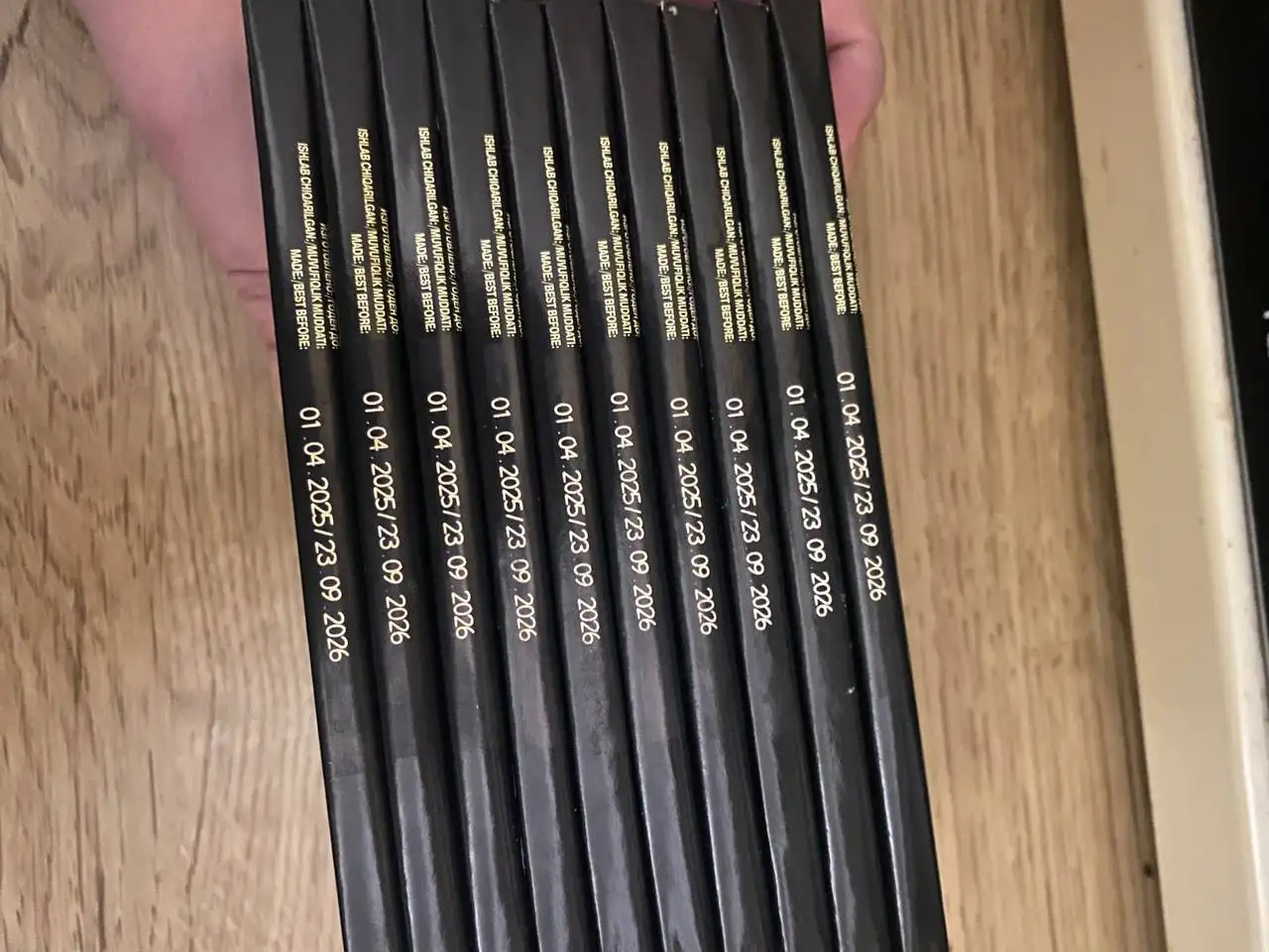 Продажа кулера и шоколада Бабаевский - Барахолка в Люберцы