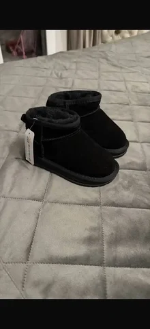 Продам угги 28-й размер - Обувь в Люберцы