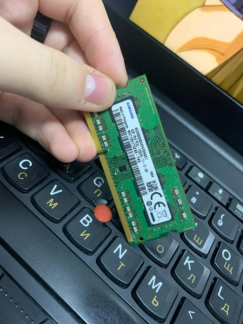 За булку отдам - Барахолка в Люберцы