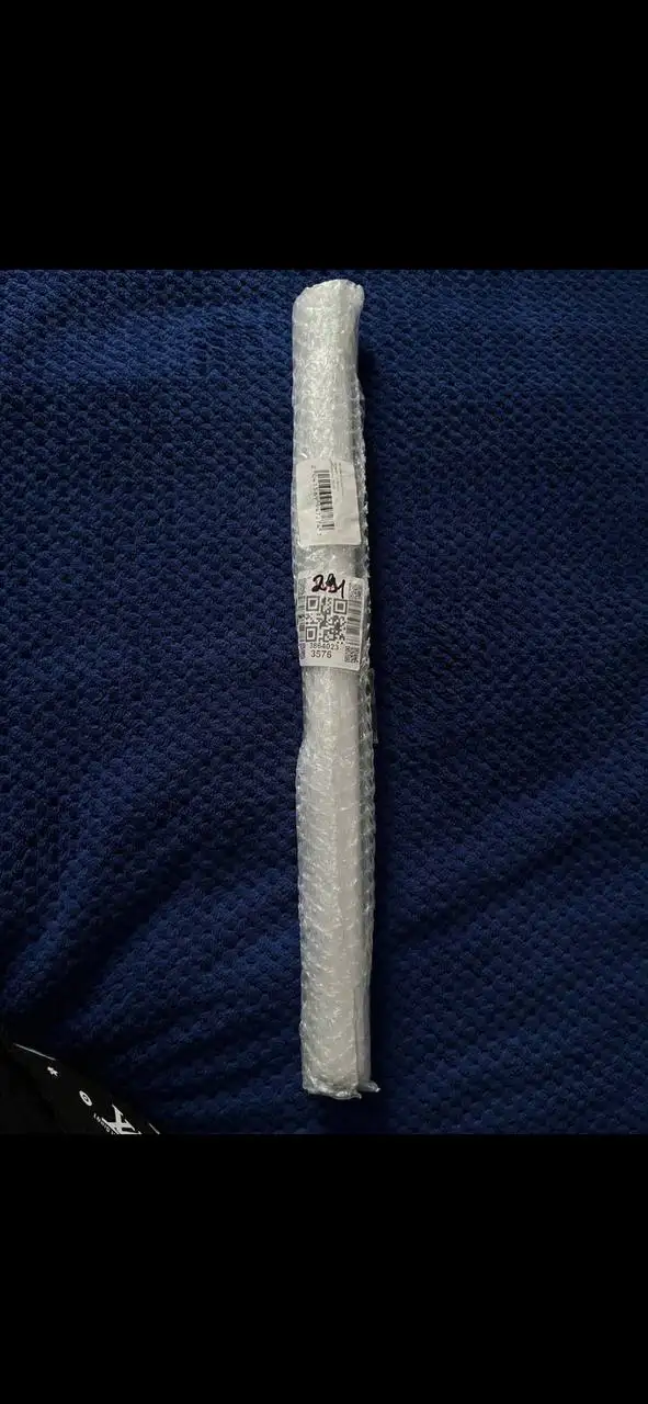 Карбоновая пленка 3D виниловая для авто и мебели - Автоаксессуары (Барахолка) в Люберцы