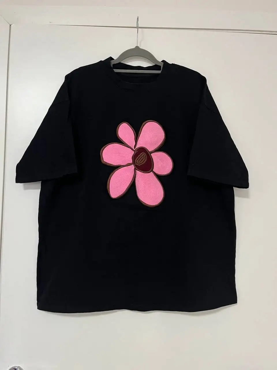 One size (42-48) - Барахолка в Люберцы