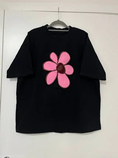 One size (42-48) - Барахолка в Люберцы