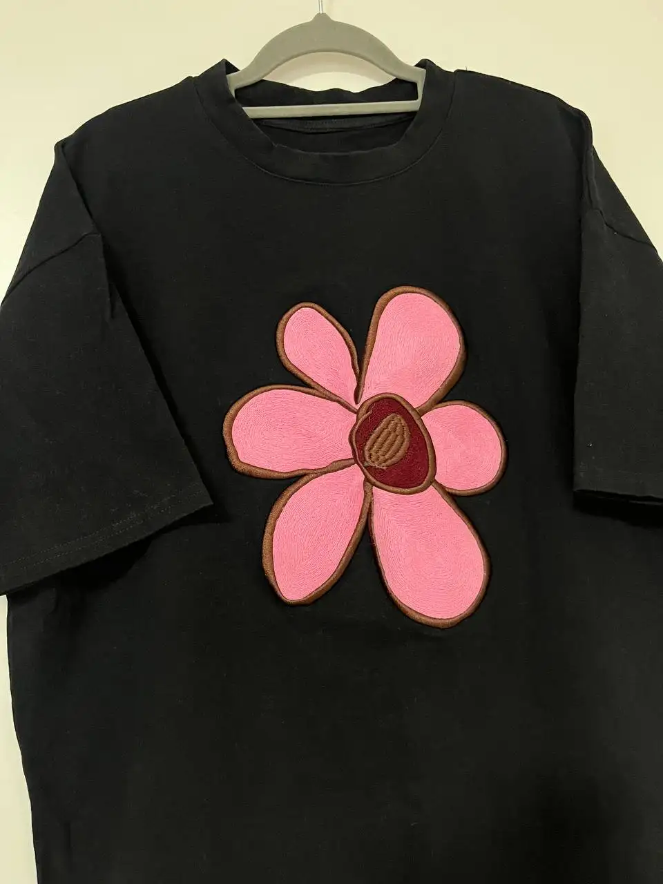 One size (42-48) - Барахолка в Люберцы