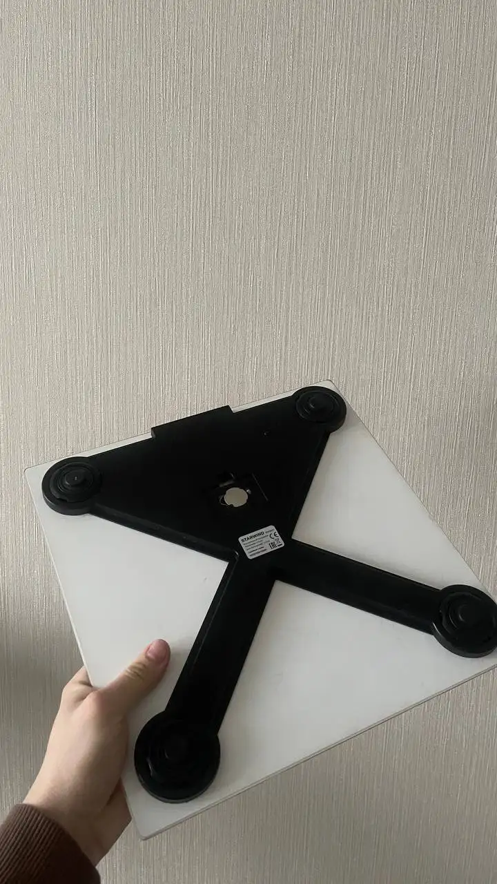 Весы напольные - Барахолка в Люберцы