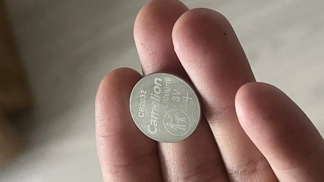 Весы напольные - Барахолка в Люберцы