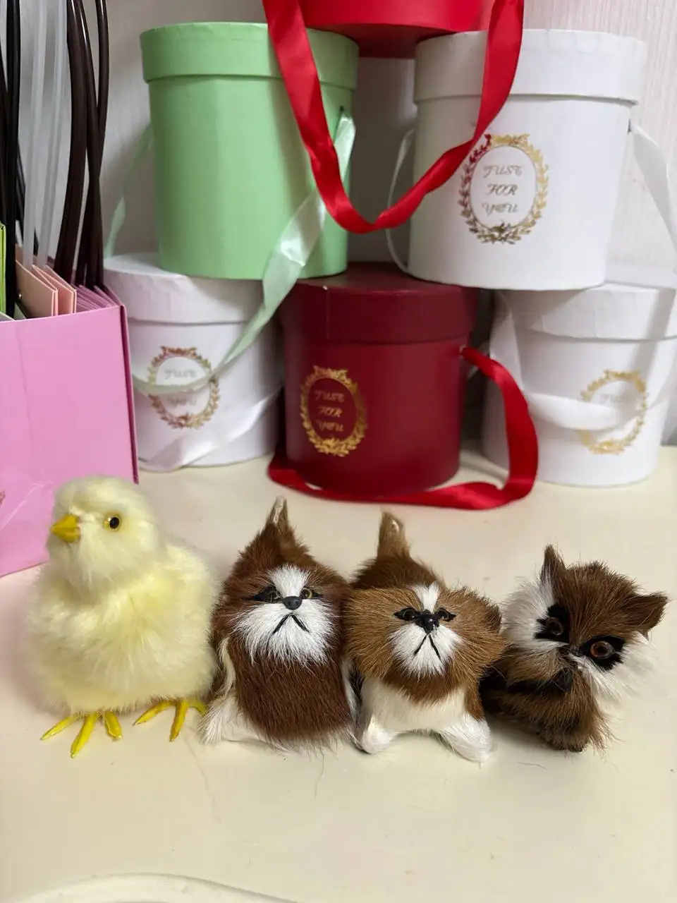 Объявление из барахолки Некрасовка Люберцы - Барахолка в Люберцы