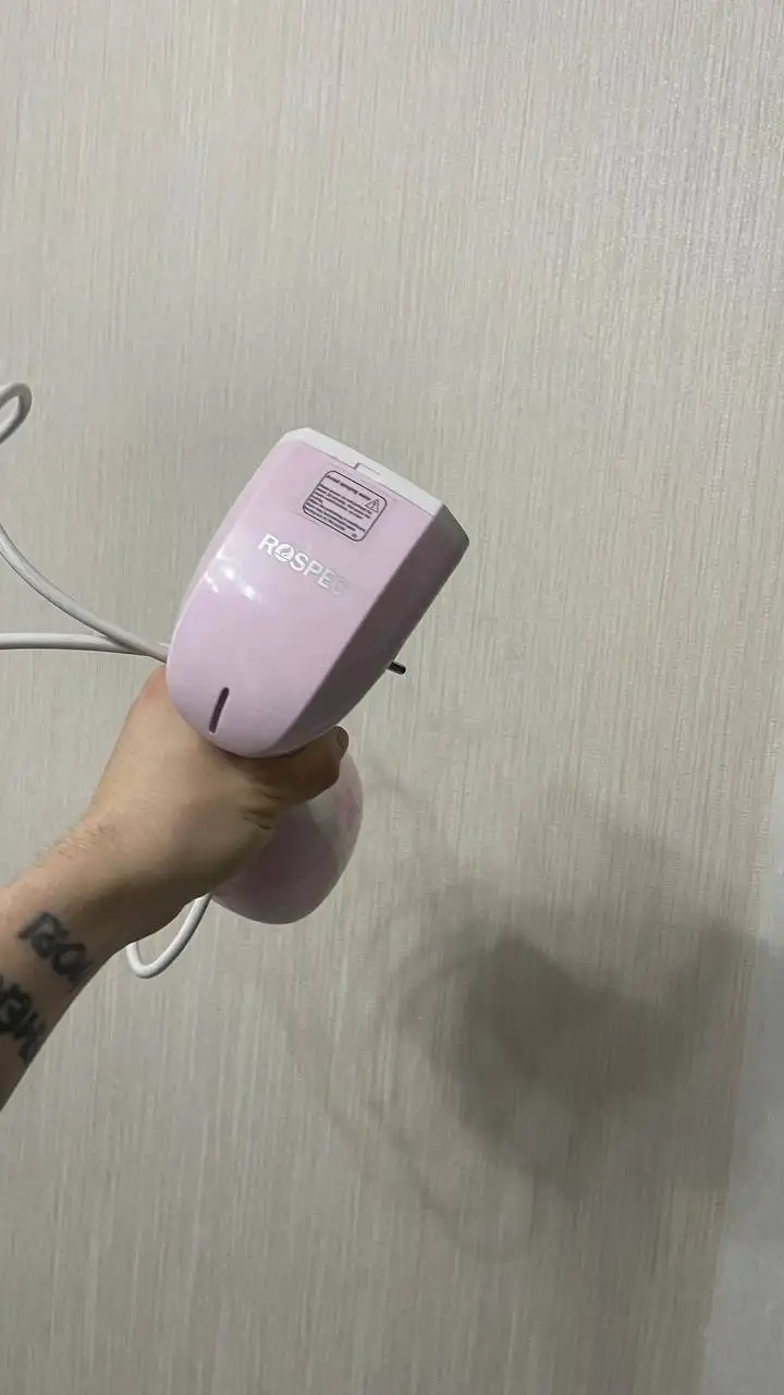 Отпариватель - Барахолка в Некрасовка