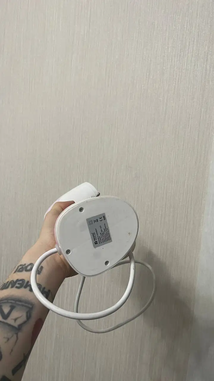 Отпариватель - Барахолка в Некрасовка