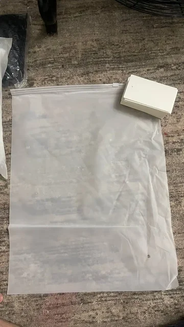 Продажа матовых зип пакетов и биркодержателей - Детские книги в Люберцы