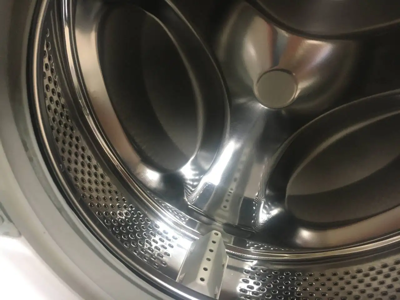 Стиральная машинка ИДЕЗИТ - Барахолка в Люберцы