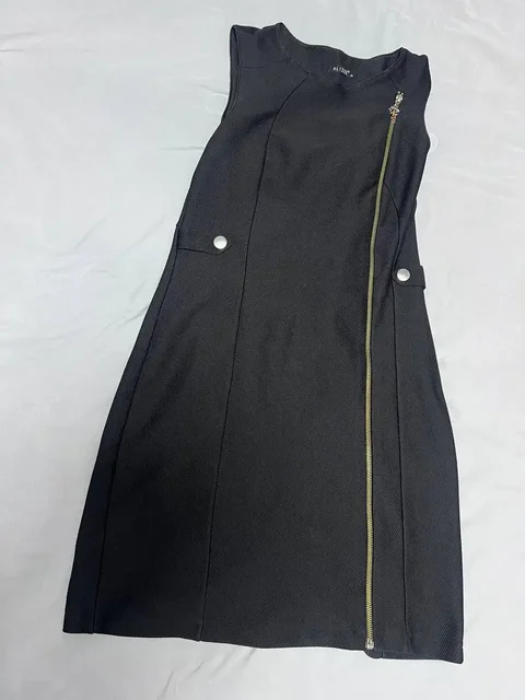 Платья и юбка в отличном состоянии - Вечерняя одежда в Люберцы