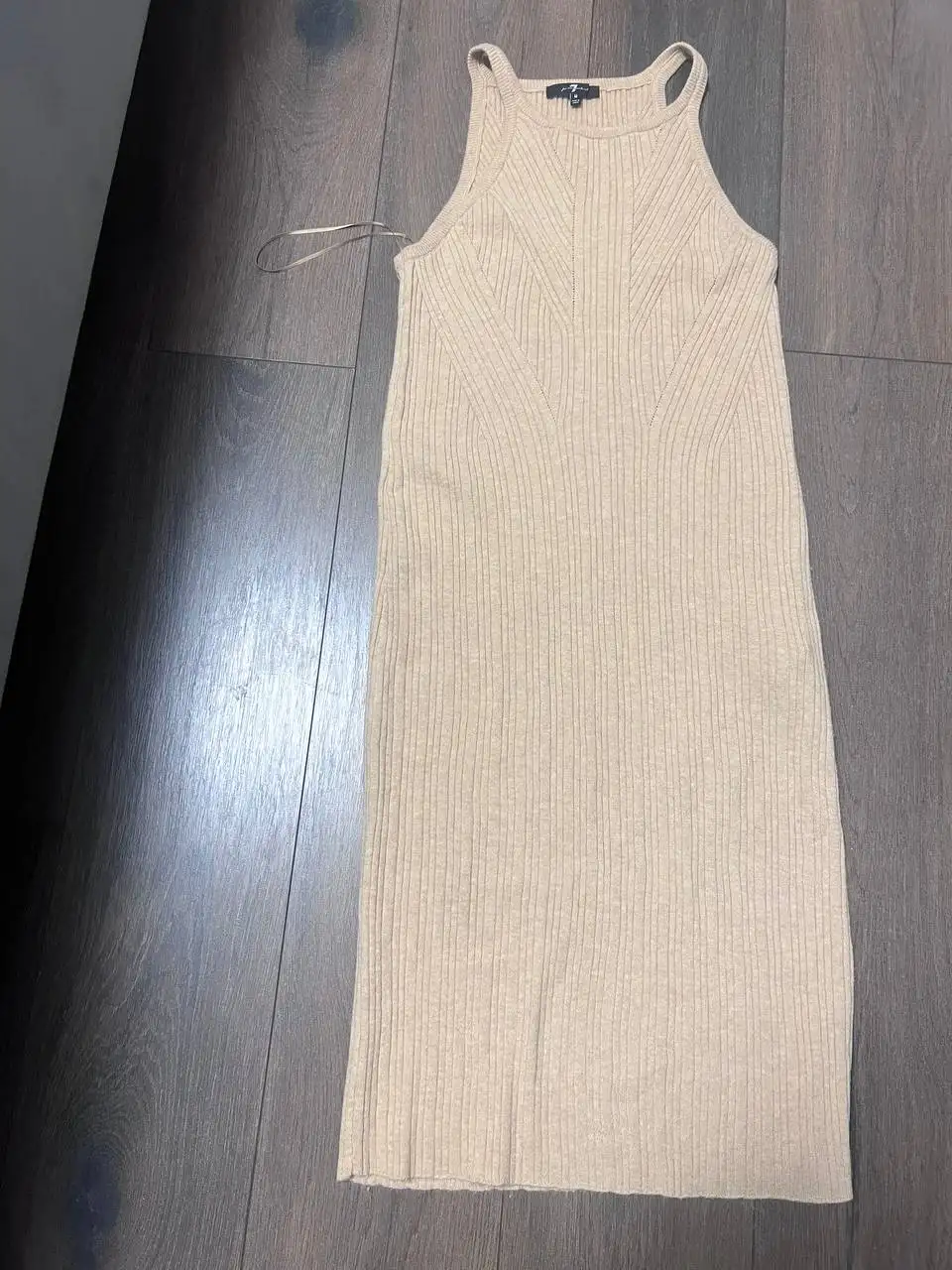 Платья и юбка в отличном состоянии - Одежда в Люберцы