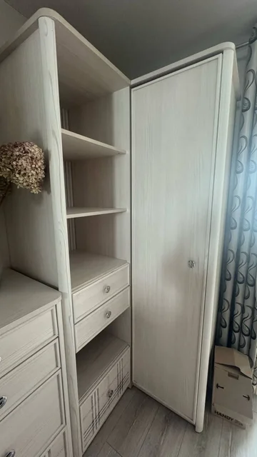 Комплект новых товаров без дефектов - Детские книги в Люберцы