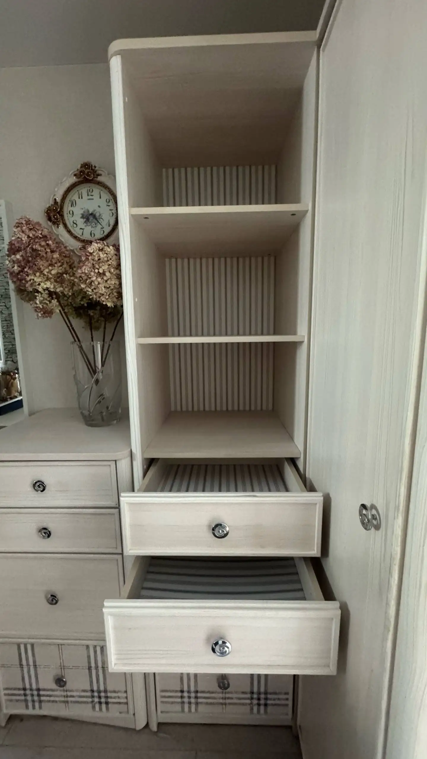 Комплект новых товаров без дефектов - Барахолка в Люберцы