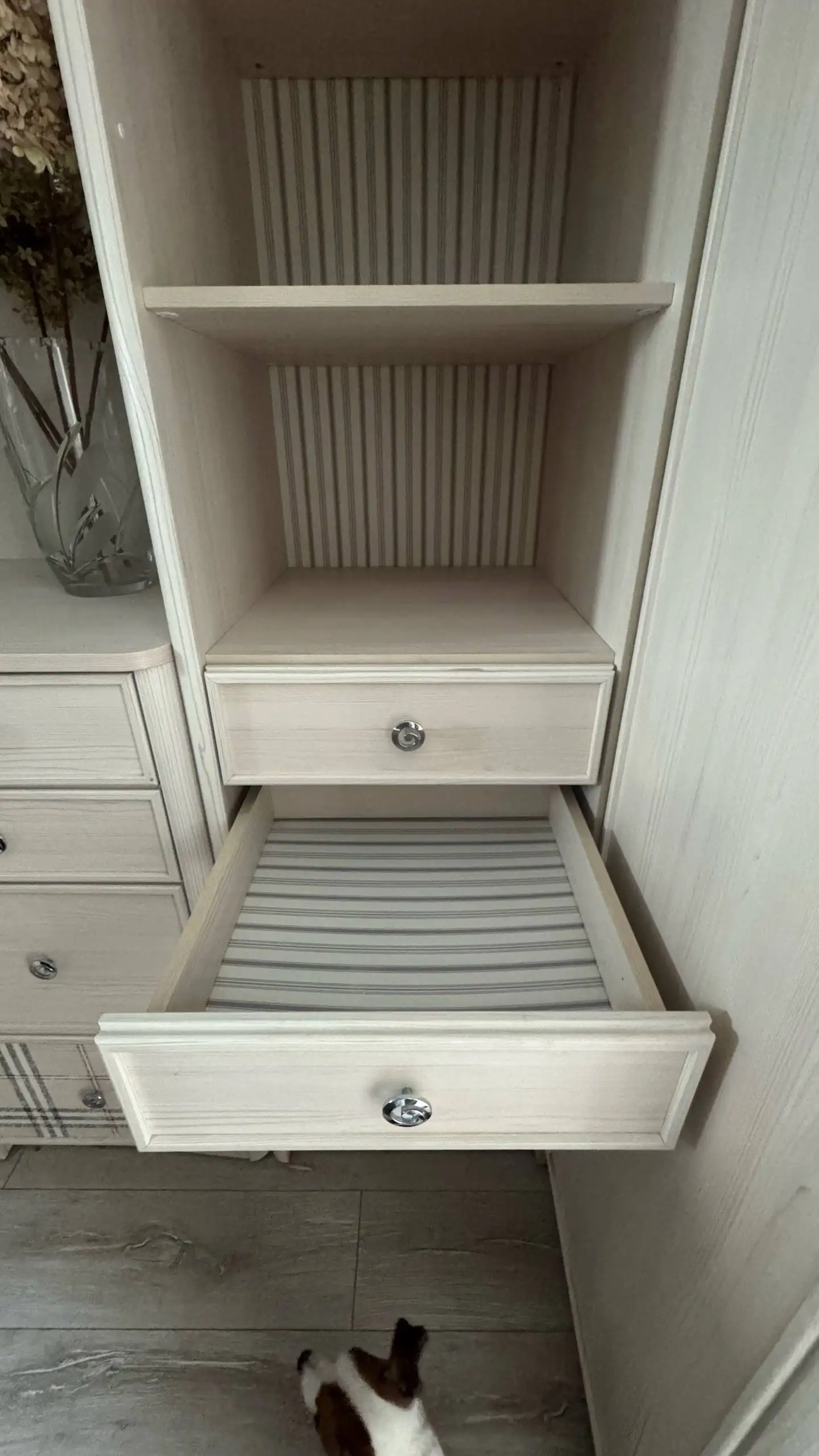 Комплект новых товаров без дефектов - Барахолка в Люберцы