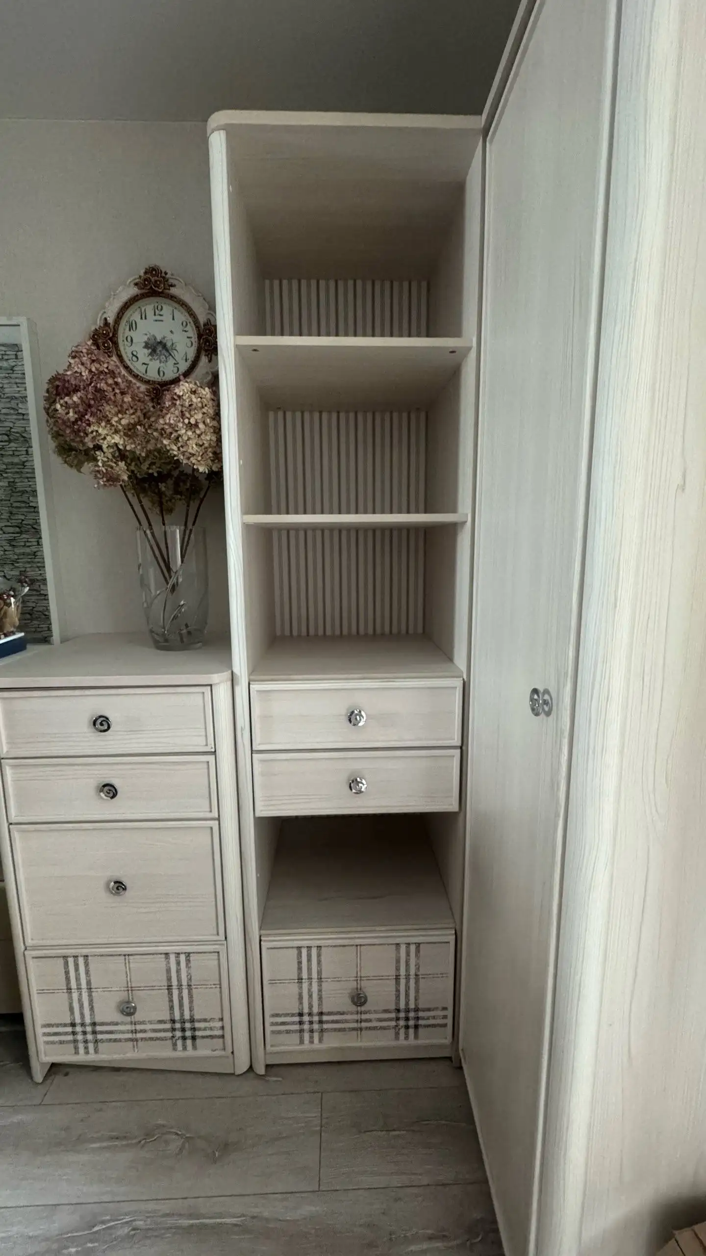 Комплект новых товаров без дефектов - Барахолка в Люберцы