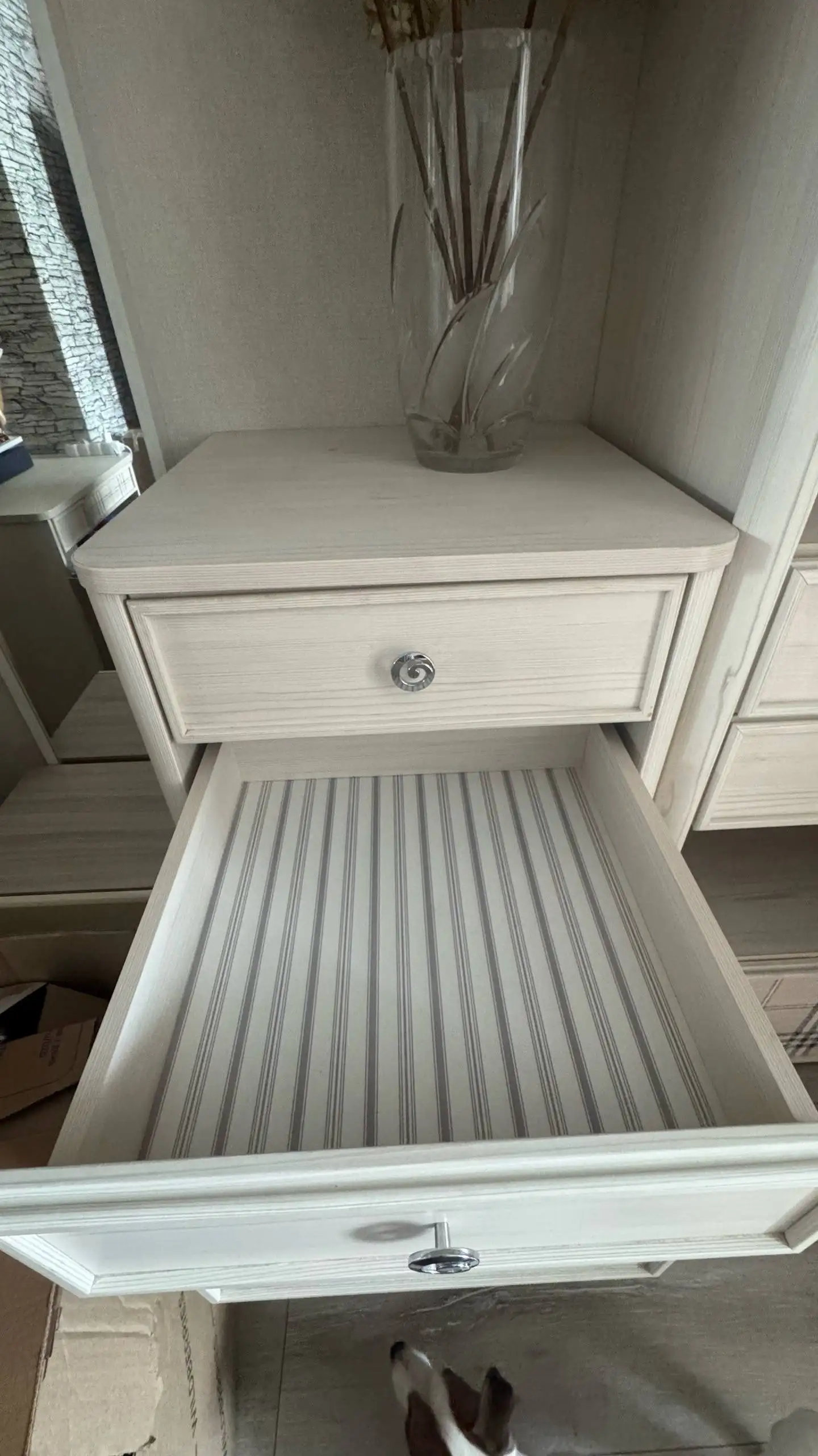 Комплект новых товаров без дефектов - Барахолка в Люберцы