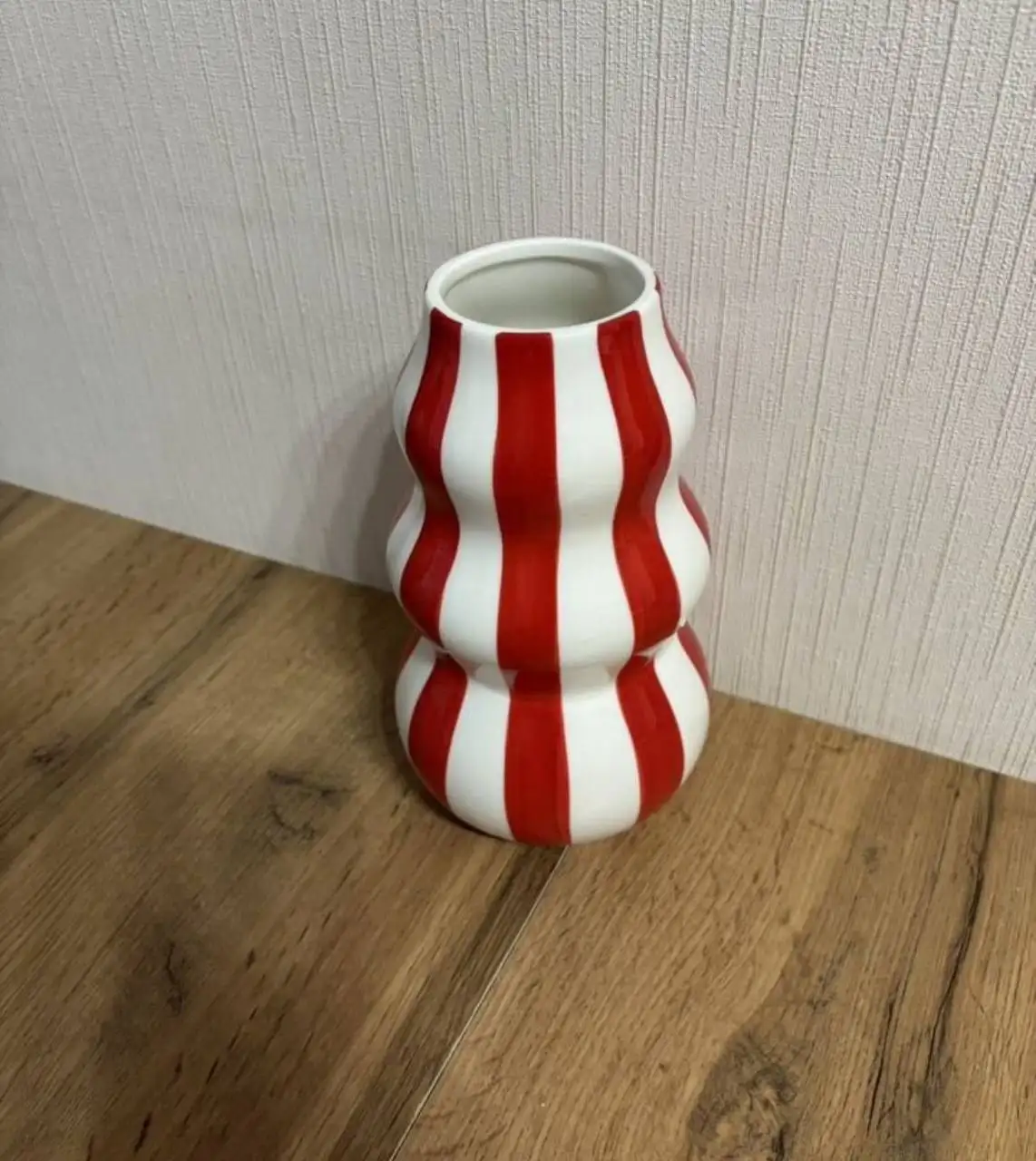 Продажа интерактивной совы и вазы - Интерьер (Барахолка) в Люберцы