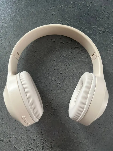 Новые беспроводные наушники - Калькуляторы в Люберцы