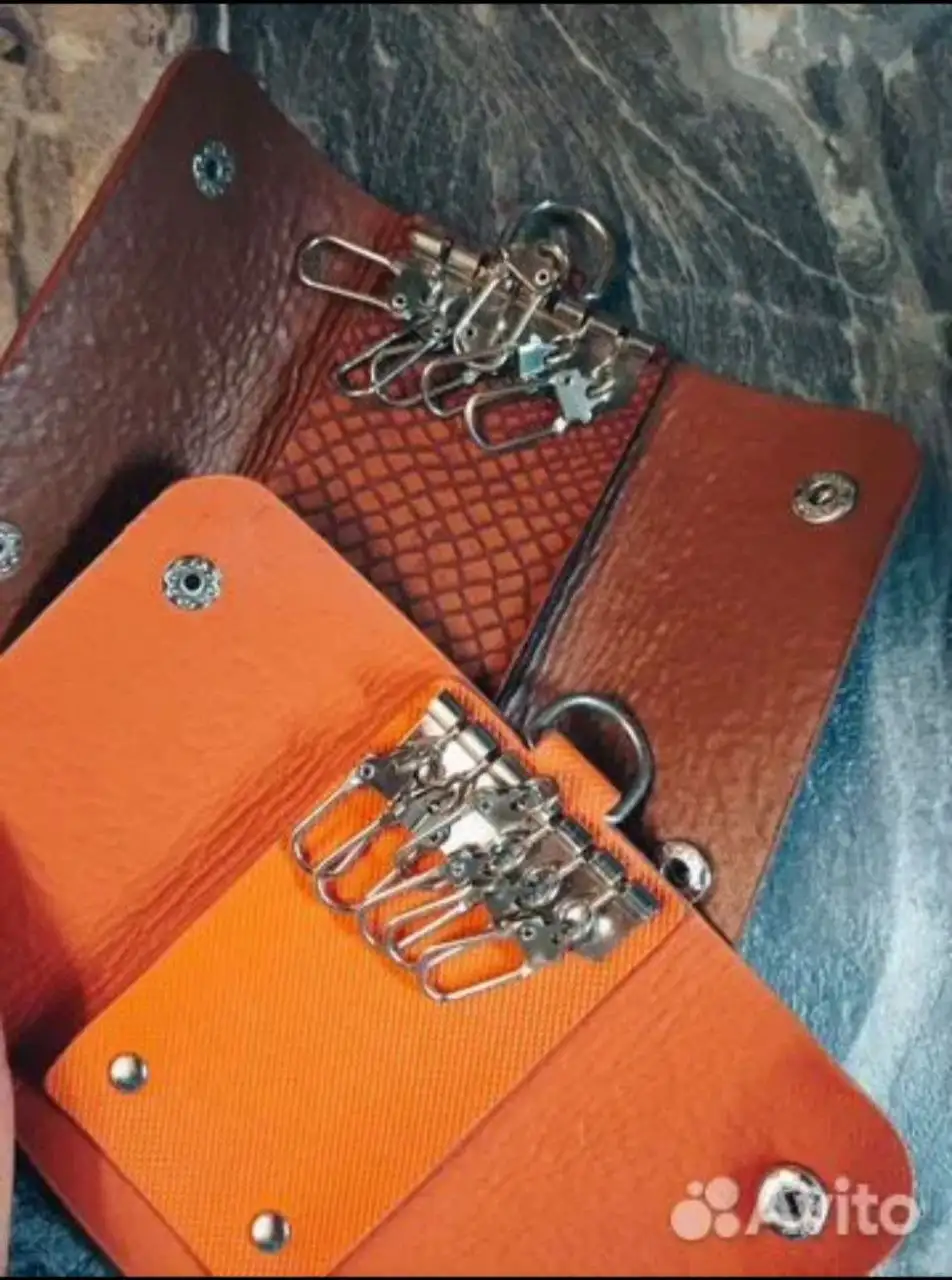 Продажа новых сувениров и аксессуаров - Барахолка в Люберцы