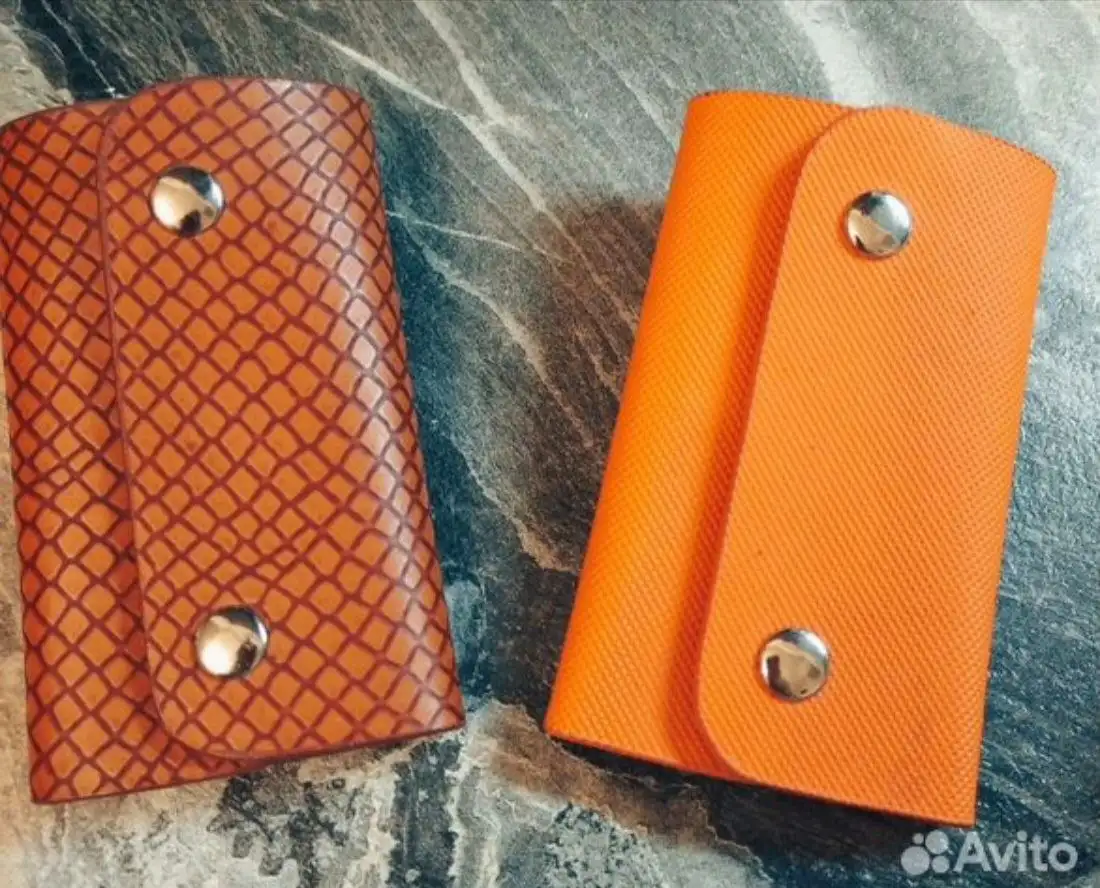 Продажа новых сувениров и аксессуаров - Барахолка в Люберцы