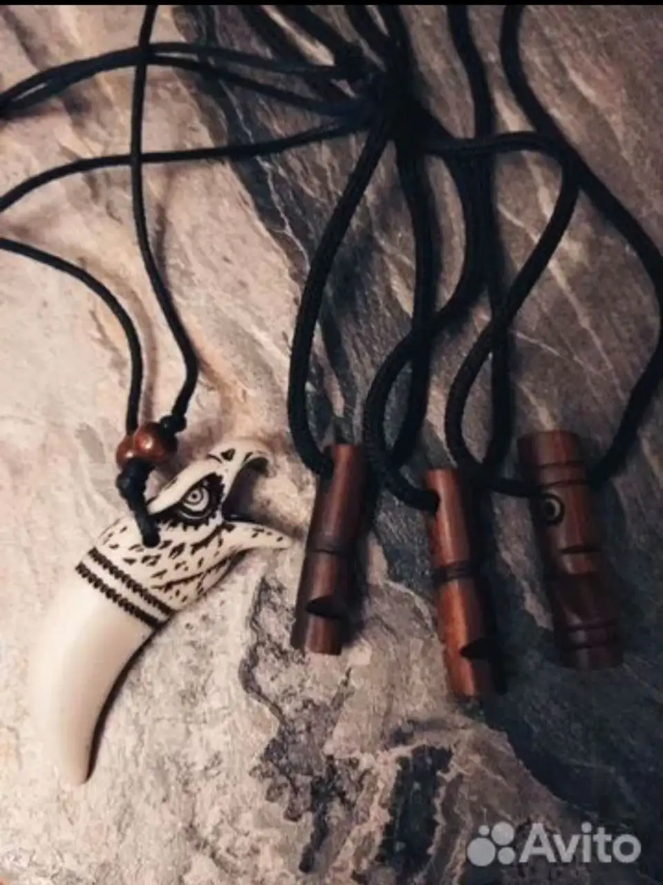 Продажа новых сувениров и аксессуаров - Барахолка в Люберцы