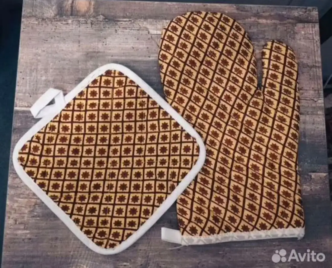 Продажа новых мелочей для дома и праздника - Барахолка в Некрасовка, Люберцы