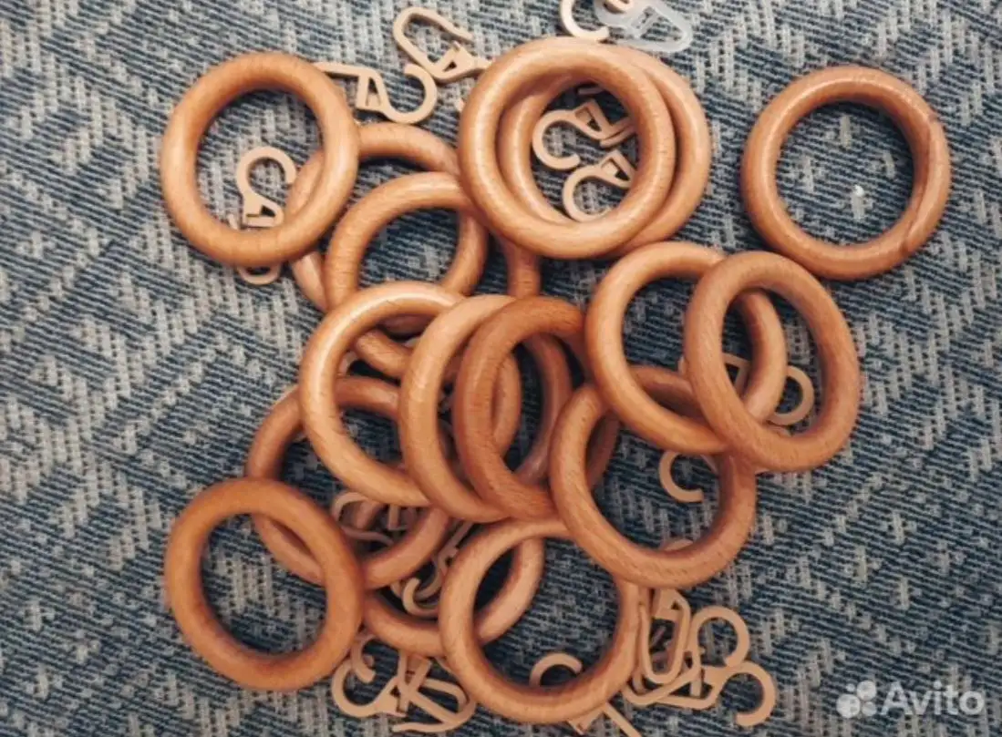 Продажа новых мелочей для дома и праздника - Барахолка в Некрасовка, Люберцы