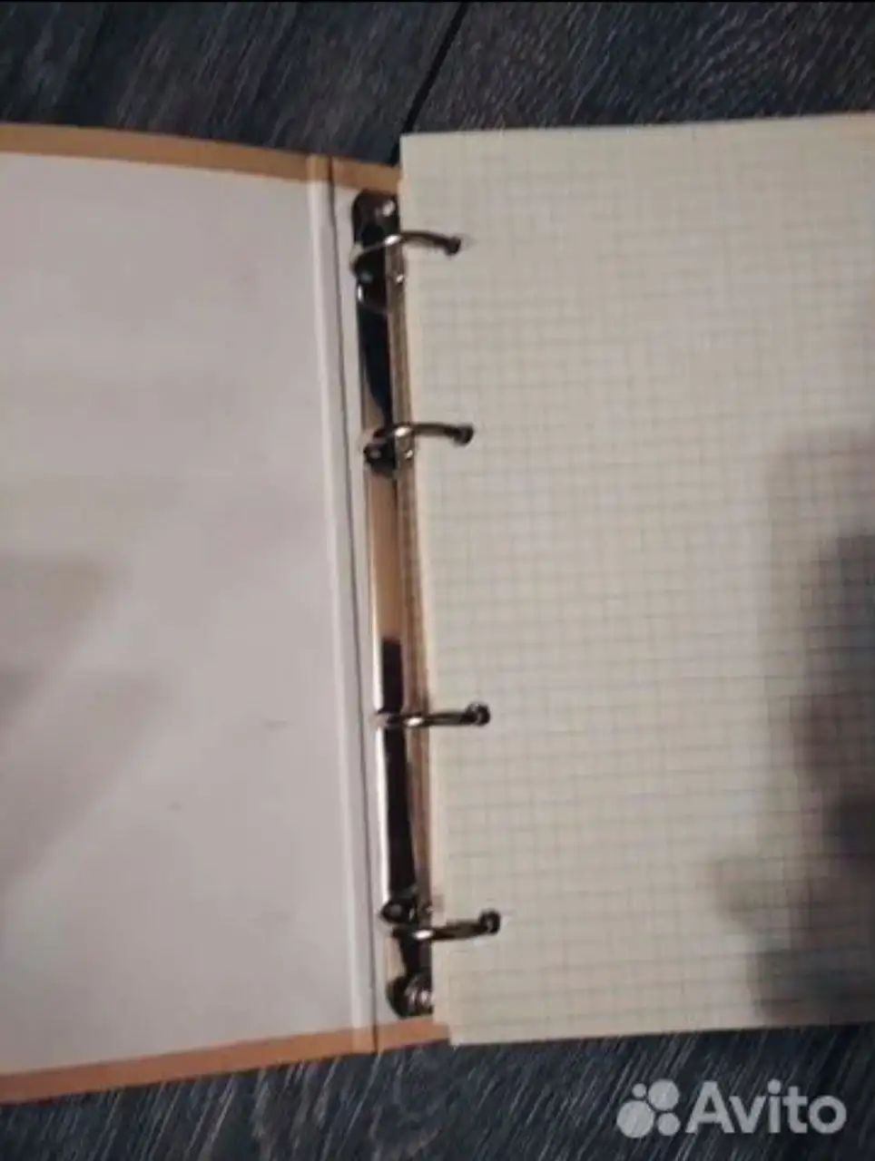 Продажа новых канцелярских принадлежностей - Канцелярия (Барахолка) в Некрасовка