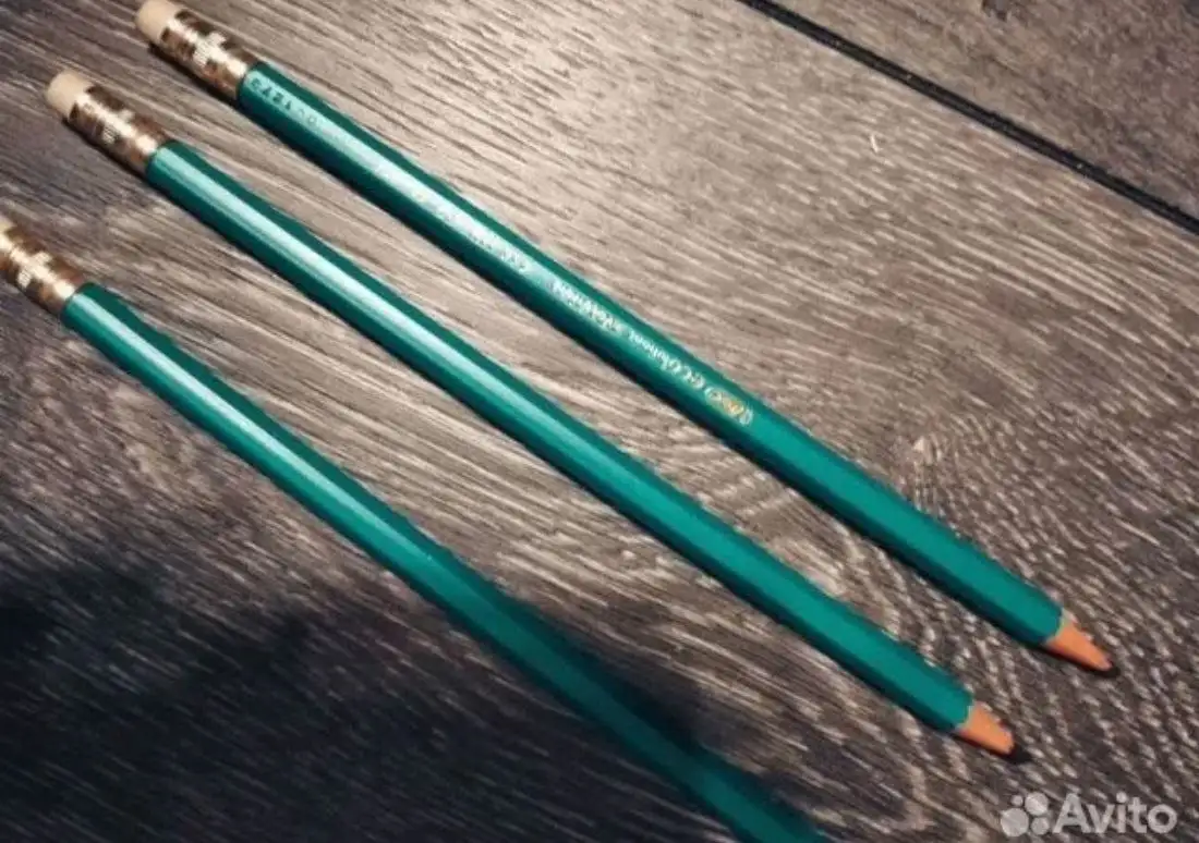 Продажа новых канцелярских принадлежностей - Канцелярия (Барахолка) в Некрасовка