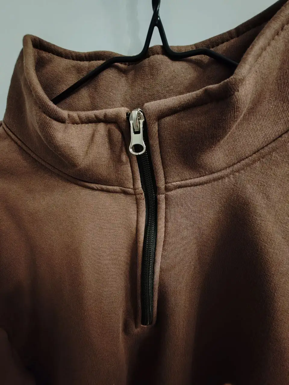 Продается новая кофта отличного качества - Одежда в Люберцы