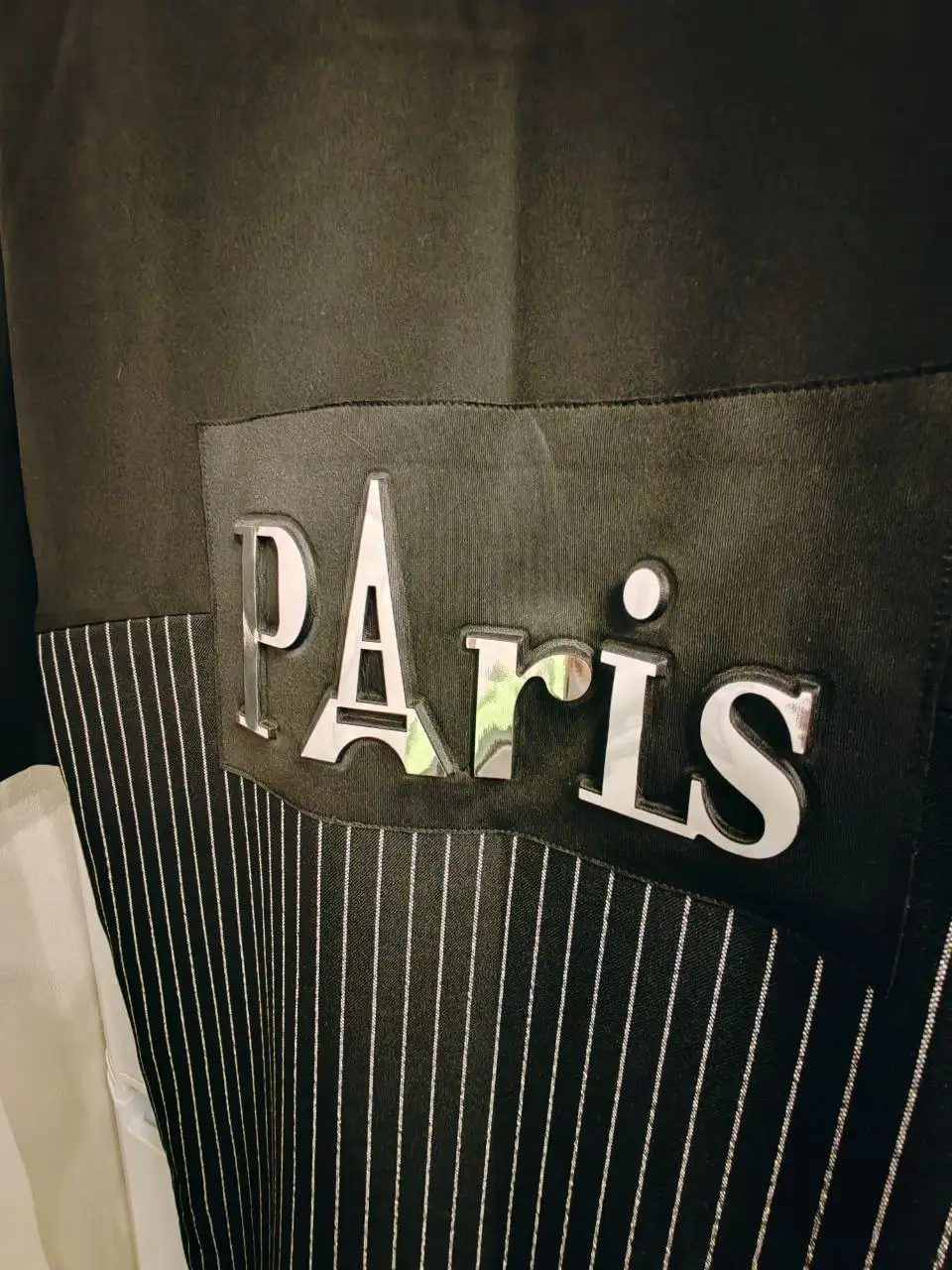 Продается женское платье размер 44-46 - Женская одежда (Одежда) в Люберцы