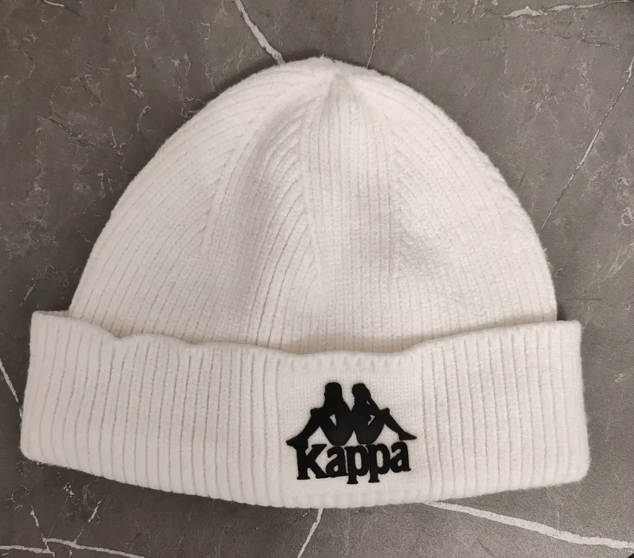 Шапки в отличном состоянии - Головные уборы (Одежда) в Люберцы