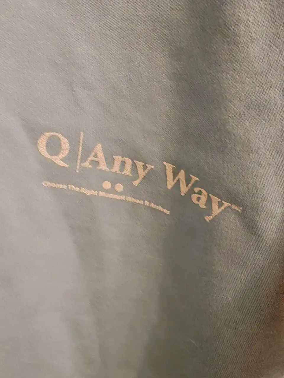 Мужские новые футболки XL - Одежда в Люберцы