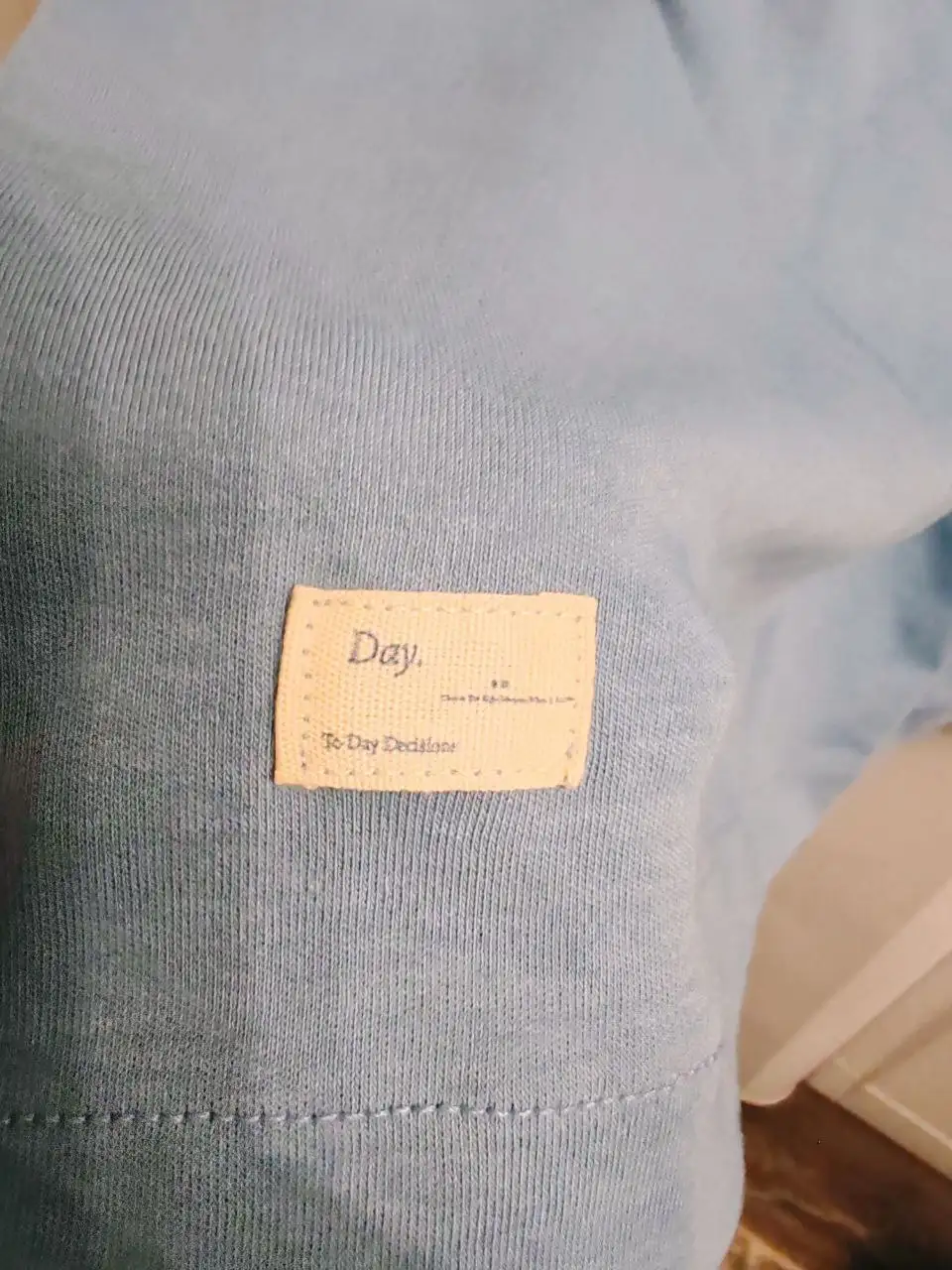 Мужские новые футболки XL - Одежда в Люберцы