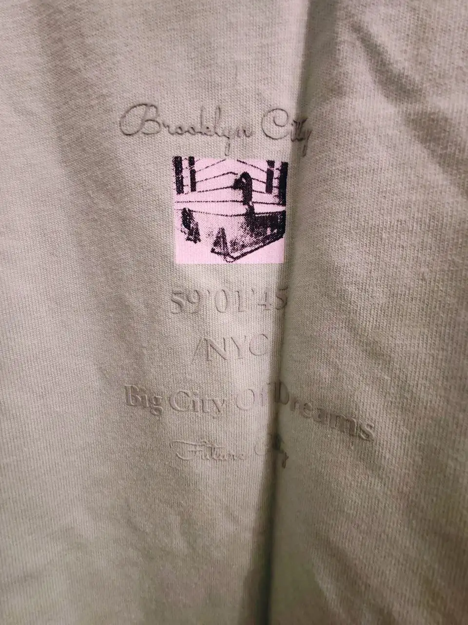 Мужские новые футболки XL - Одежда в Люберцы