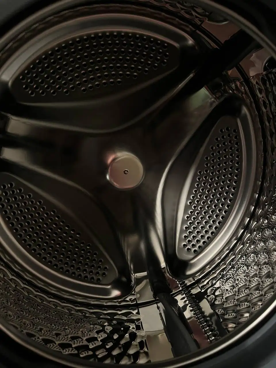 Стиральная машинка в отличном состоянии - Барахолка в Некрасовка