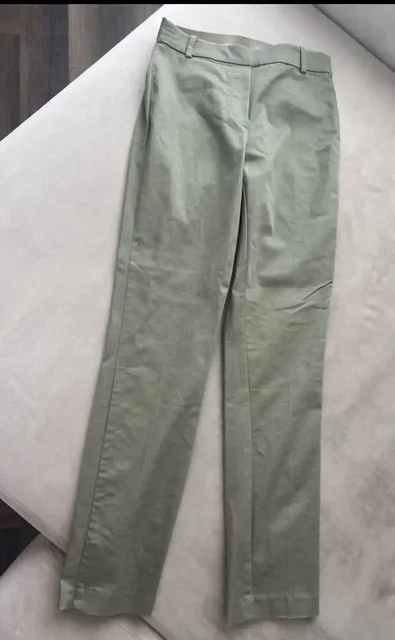 Легкие джинсы H&M размер S - Джинсы в Люберцы