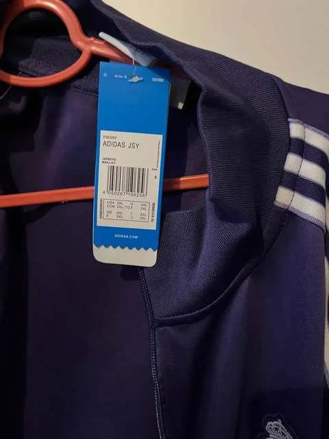 Продажа нового спортивного костюма и кофты 46 размера - Спортивная одежда в Люберцы