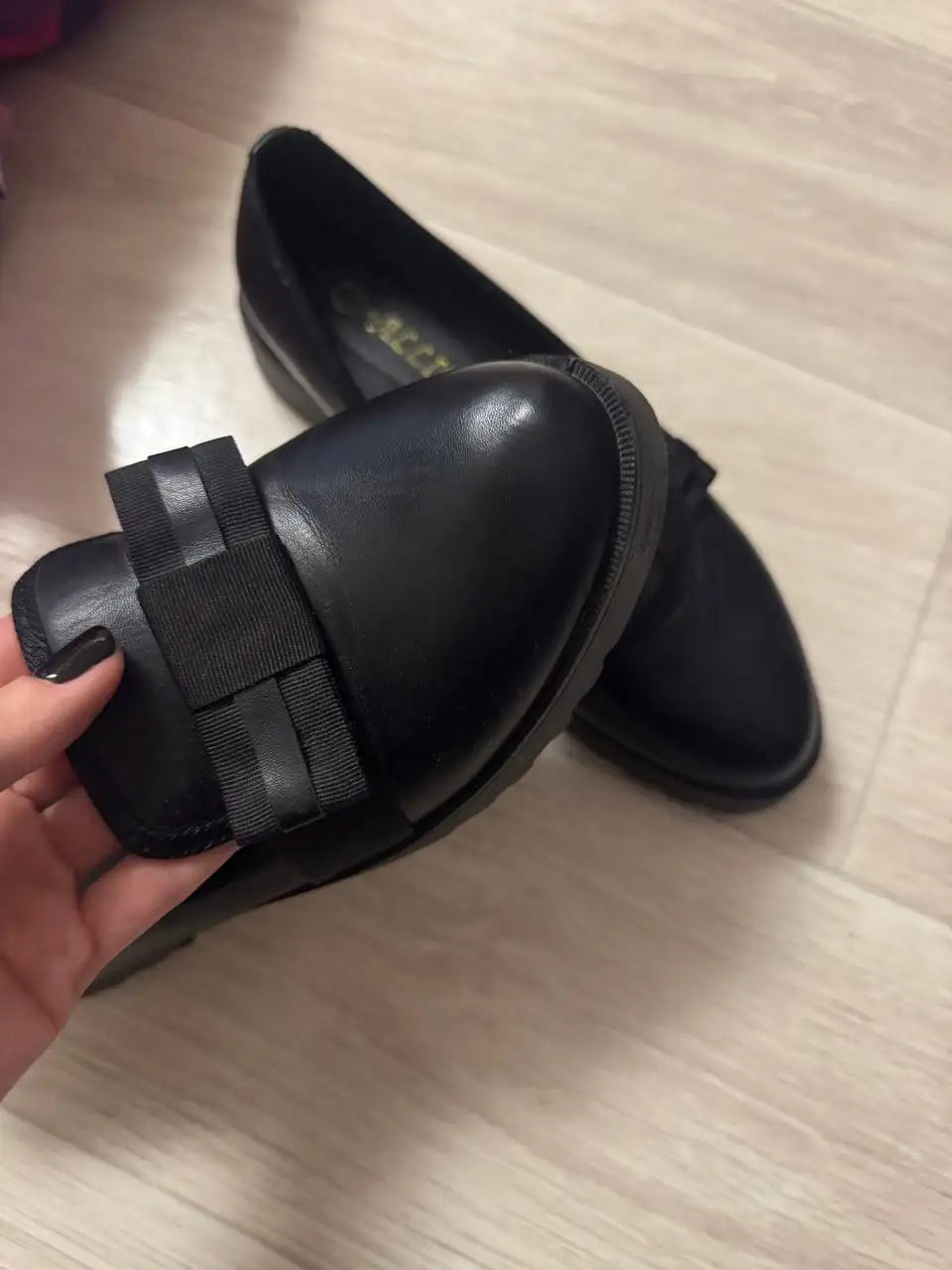 Женская одежда: лоферы, костюмы, пиджаки, платья - Женская одежда (Одежда) в Некрасовка