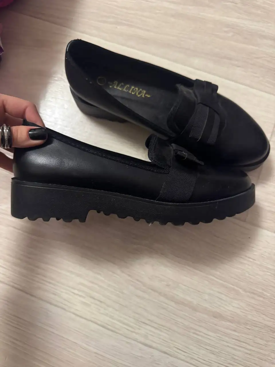 Женская одежда: лоферы, костюмы, пиджаки, платья - Женская одежда (Одежда) в Некрасовка