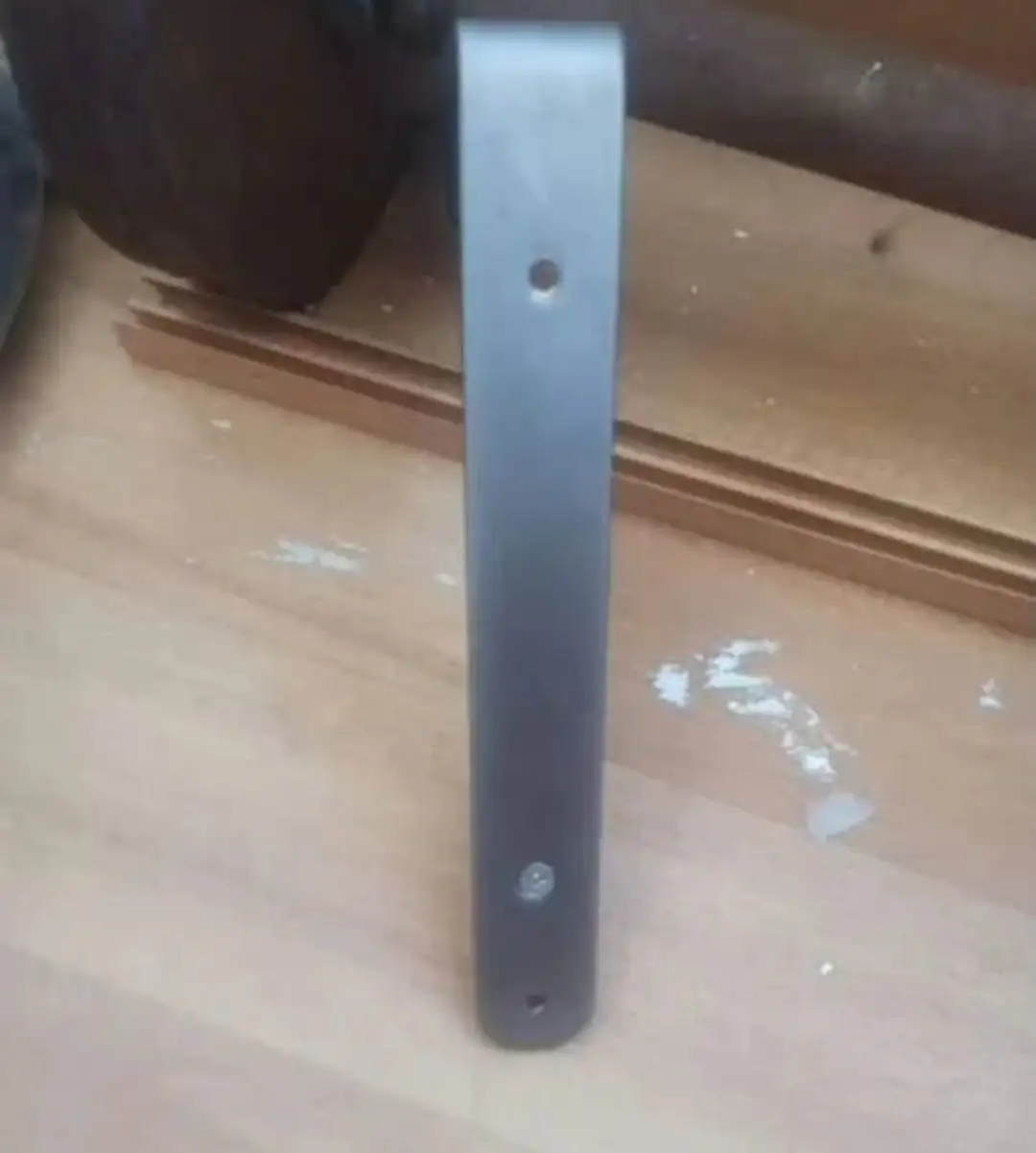 Держатели для полок 2шт - Для дома и дачи (Барахолка) в Некрасовка