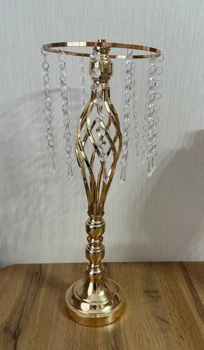 Интерьерные подставки новые - Барахолка в Люберцы