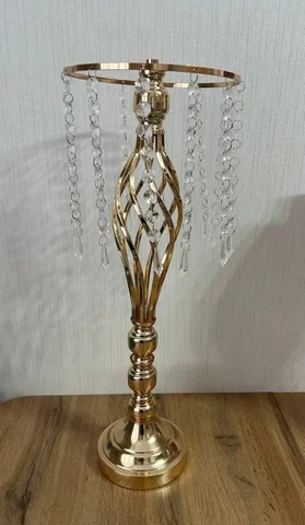 Интерьерные подставки новые - Детские книги в Люберцы