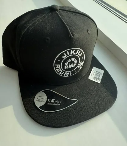 Кепка новая - частное объявление в Некрасовка