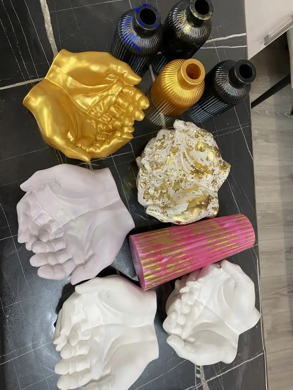 Отдам все за 700 рублей - Барахолка в Люберцы