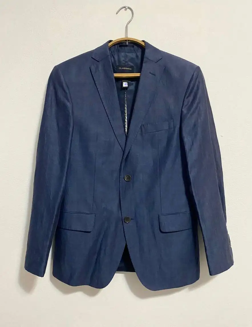 Мужской костюм Roberto Cavalli - Одежда в Люберцы