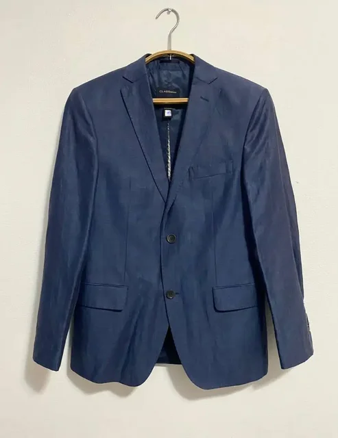 Мужской костюм Roberto Cavalli - Спортивная одежда в Люберцы