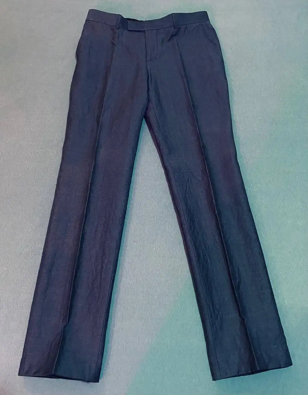 Мужской костюм Roberto Cavalli - Одежда в Люберцы